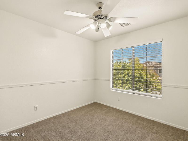 27-web-or-mls-Lazona-27