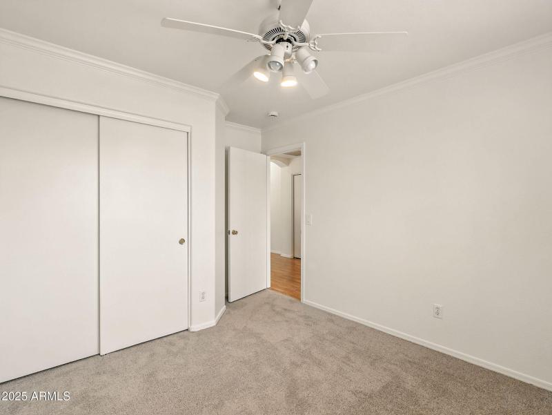 29-web-or-mls-Lazona-29