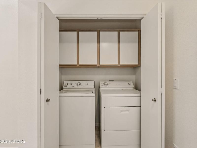 31-web-or-mls-Lazona-31