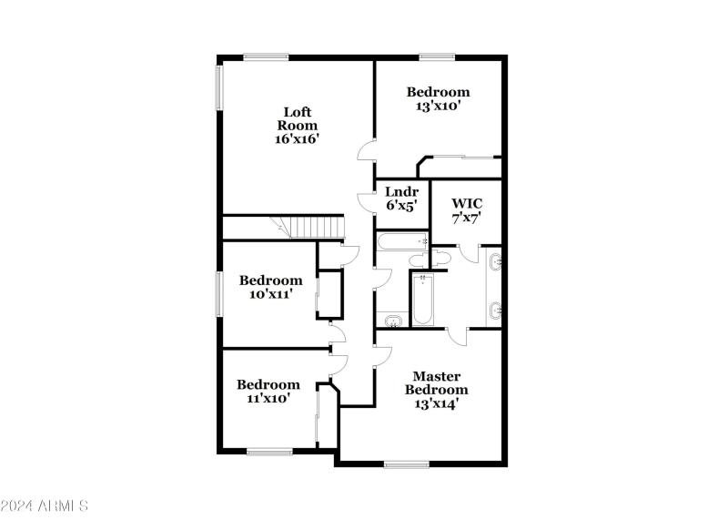 002-photo-floor-plan-7664977