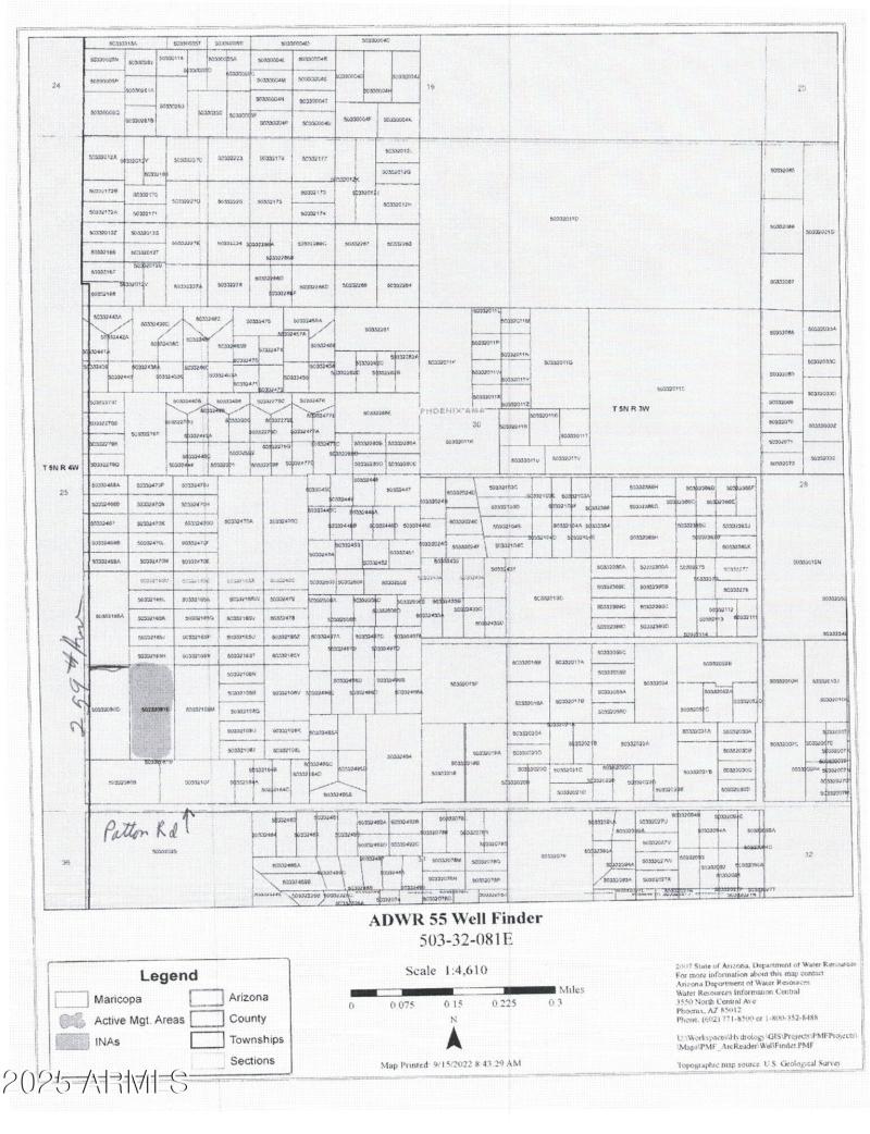 Wittman 503-32-081E_000
