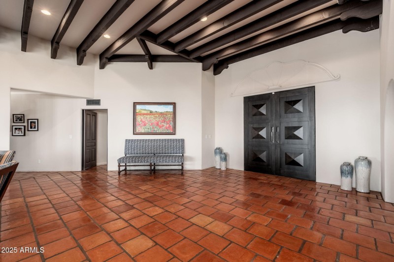 6527 E El Sendero Rd - 007