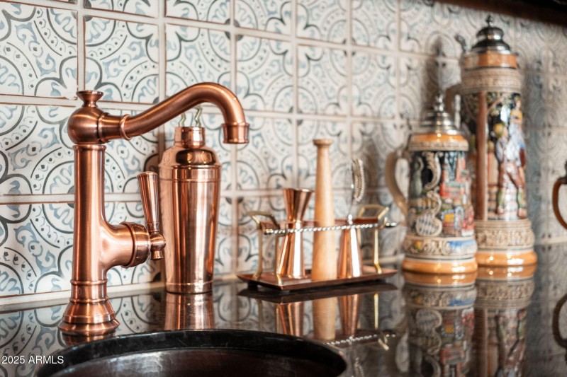 6527 E El Sendero Rd - 022