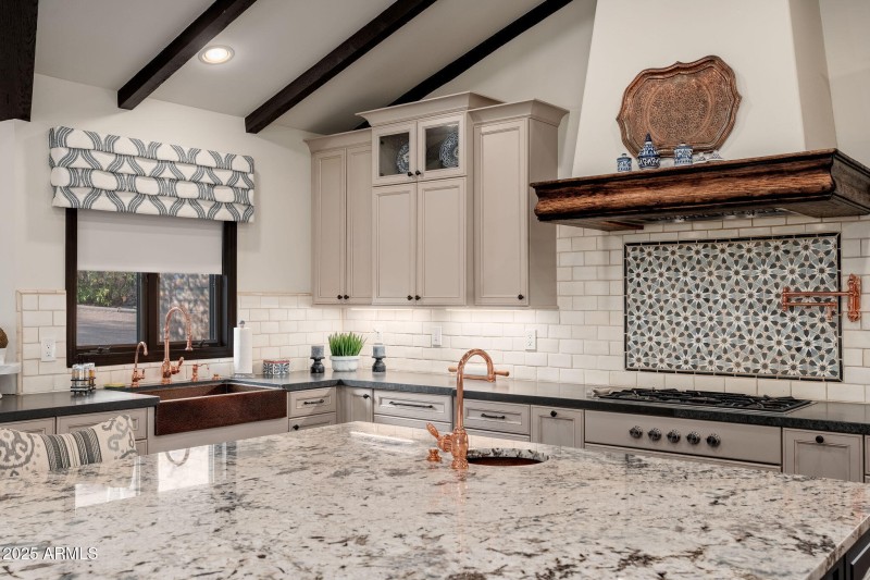 6527 E El Sendero Rd - 028