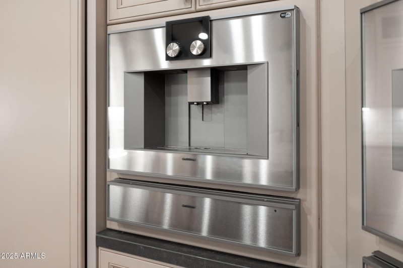 6527 E El Sendero Rd - 035