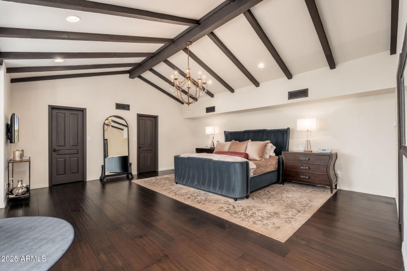 6527 E El Sendero Rd - 037