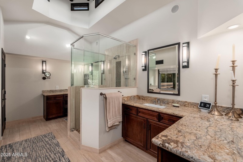 6527 E El Sendero Rd - 043