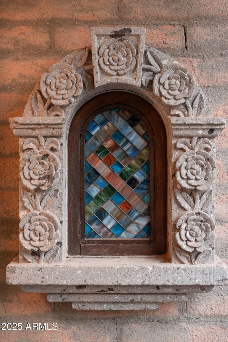 6527 E El Sendero Rd - 066