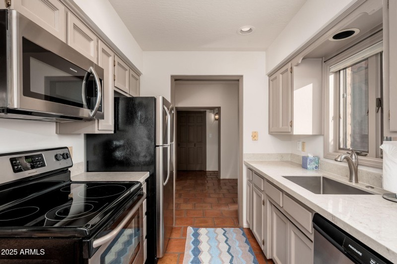 6527 E El Sendero Rd - 096