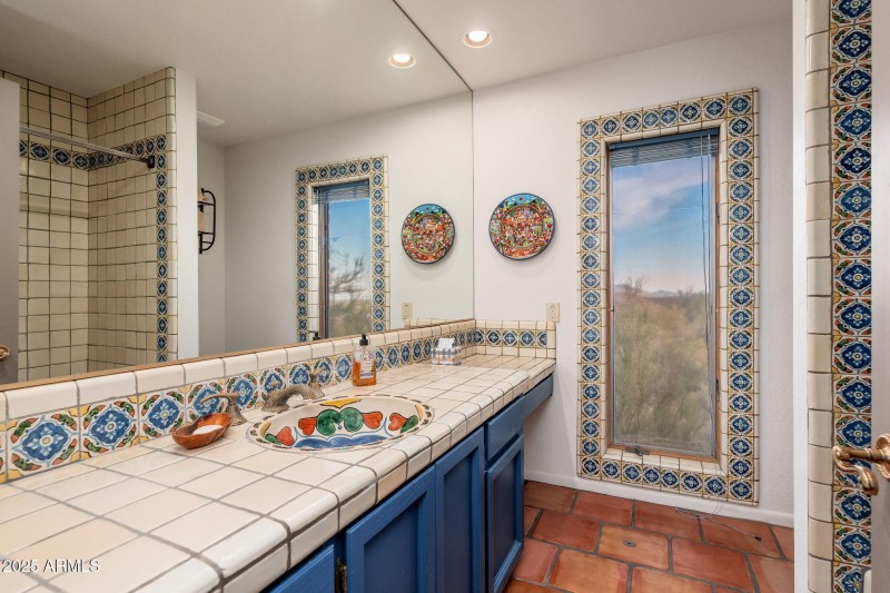 6527 E El Sendero Rd - 099