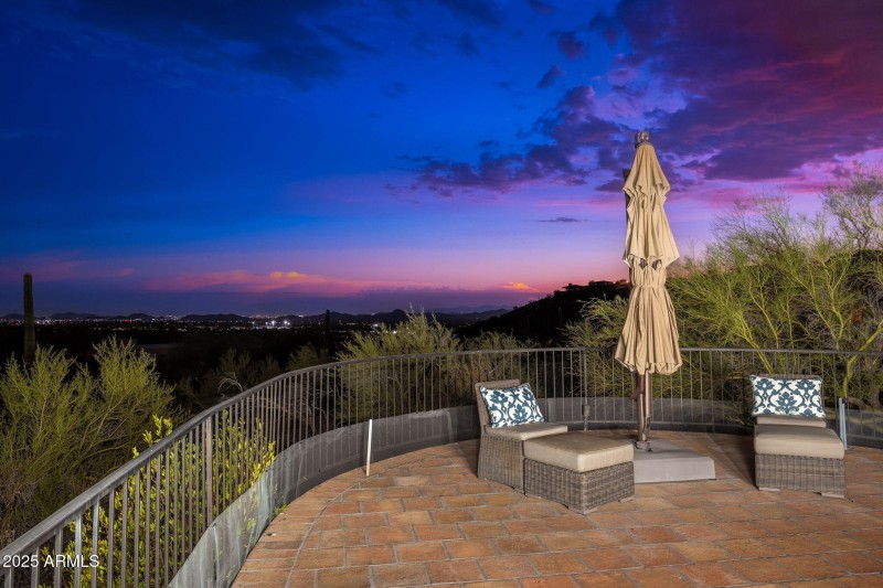 6527 E El Sendero Rd - 126