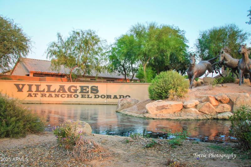 the-villages-realtor