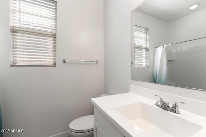 22521 E Twilight Dr 1st bath