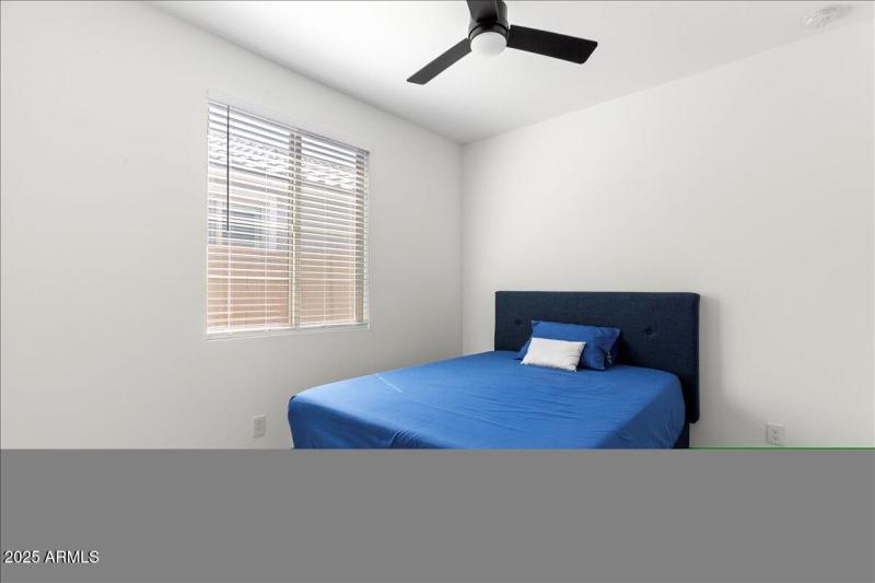 22521 E Twilight Dr bdr 2