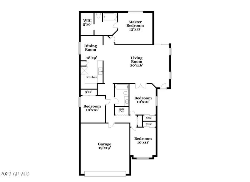 001-photo-floor-plan-7546569