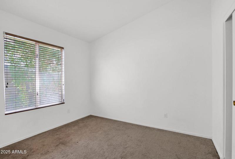 19-web-or-mls-P1279835