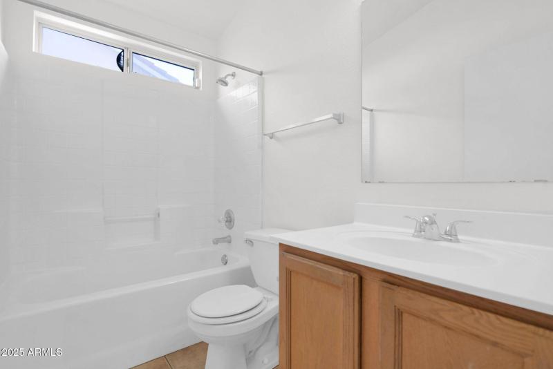 20-web-or-mls-P1279837