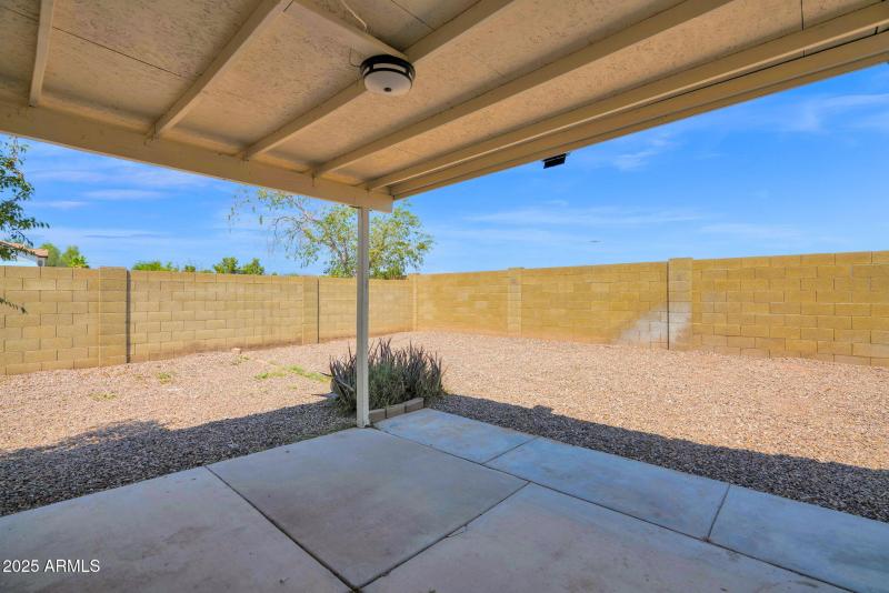 24-web-or-mls-P1279844