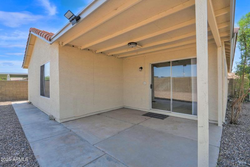 25-web-or-mls-P1279845