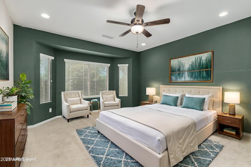 17-273rd VS Watermark