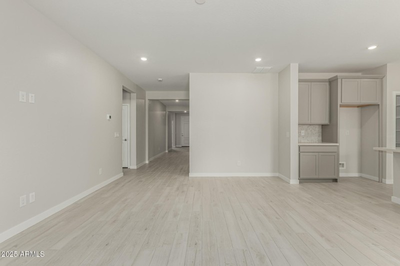 8 - Villa Hermosa 18368