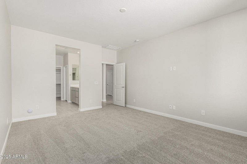 16 - Villa Hermosa 18368