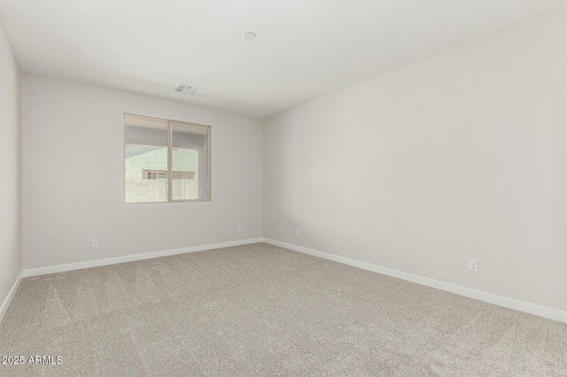 18 - Villa Hermosa 18368