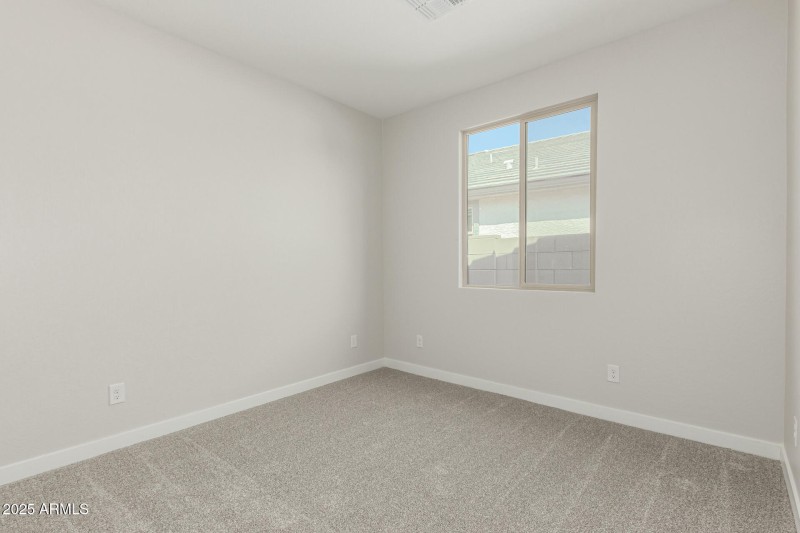 26 - Villa Hermosa 18368