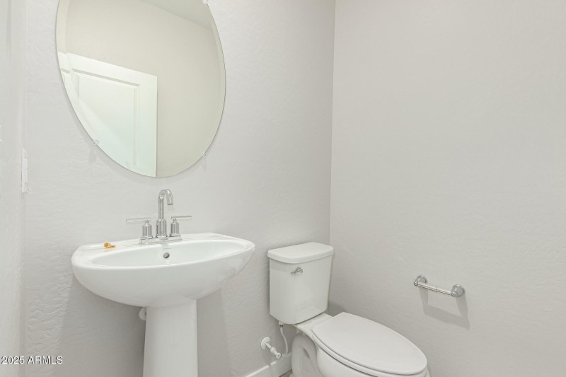 28 - Villa Hermosa 18368