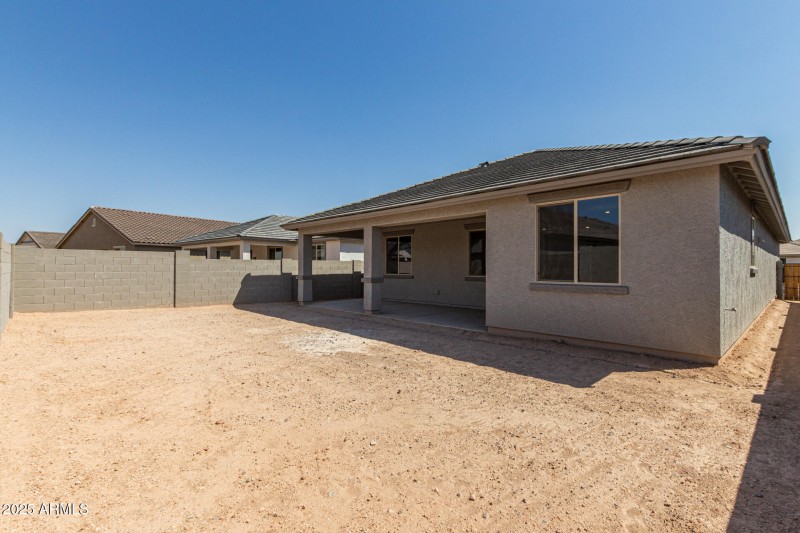 34 - Villa Hermosa 18368