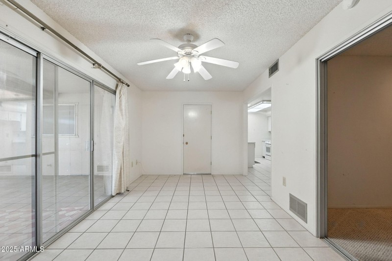 9-web-or-mls-Lancaster-9