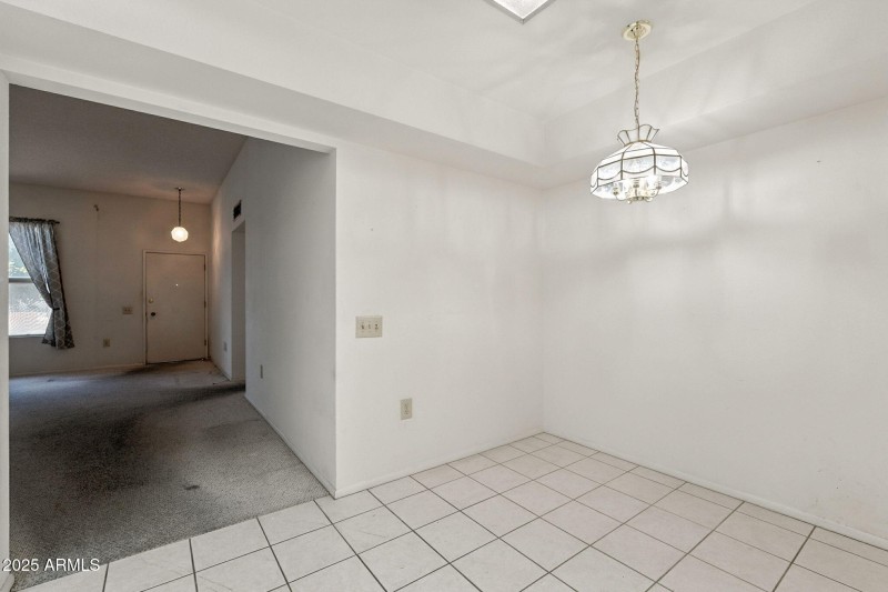 19-web-or-mls-Lancaster-19