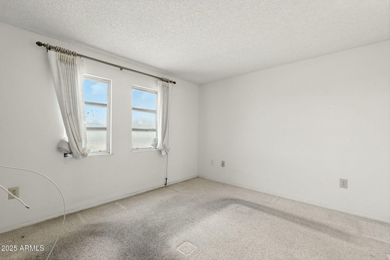 23-web-or-mls-Lancaster-23