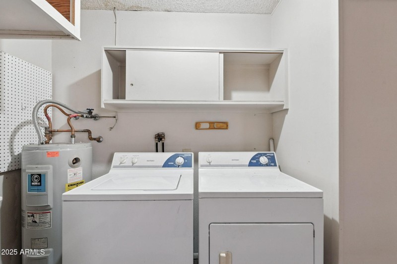 26-web-or-mls-Lancaster-27