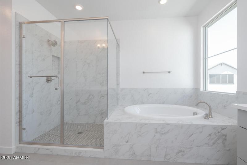 Tri Pointe Waterston Central 296 - Prima