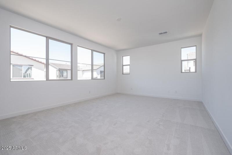 Tri Pointe Waterston Central 296 - Prima