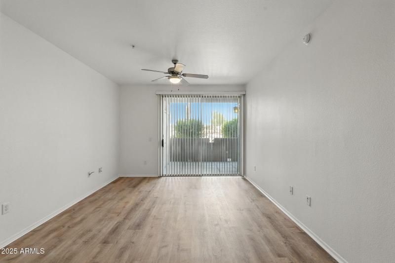 5-web-or-mls-Tatum-5