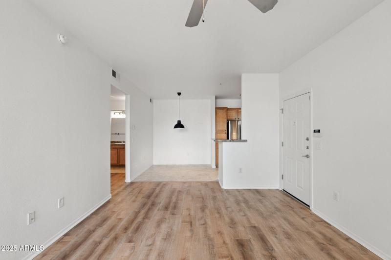 8-web-or-mls-Tatum-8