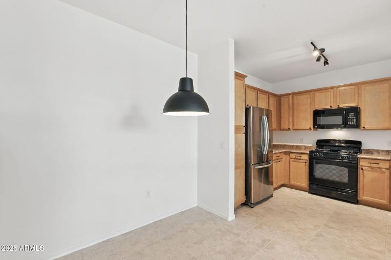 10-web-or-mls-Tatum-10