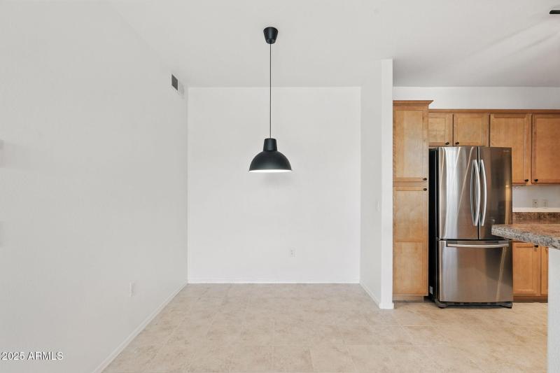 11-web-or-mls-Tatum-11