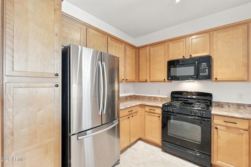 16-web-or-mls-Tatum-16