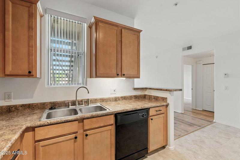 17-web-or-mls-Tatum-17