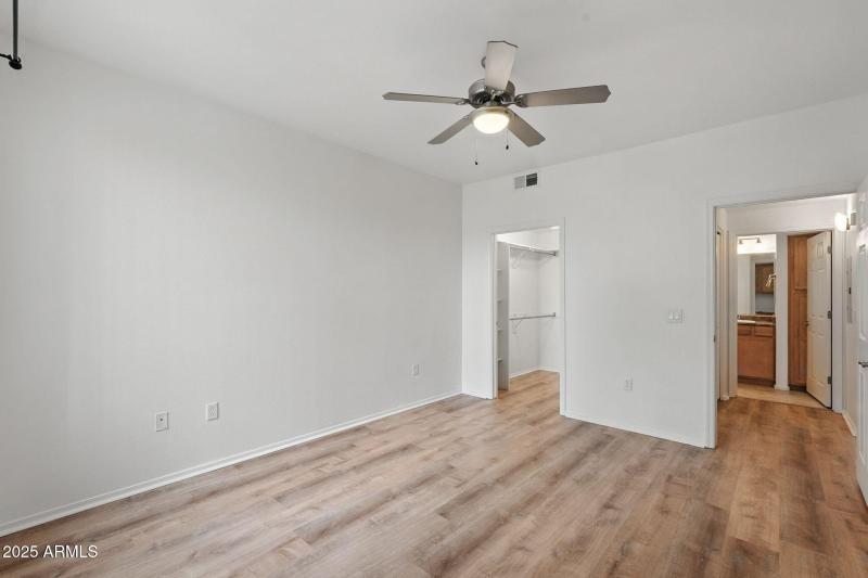 23-web-or-mls-Tatum-23