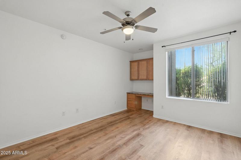 26-web-or-mls-Tatum-26