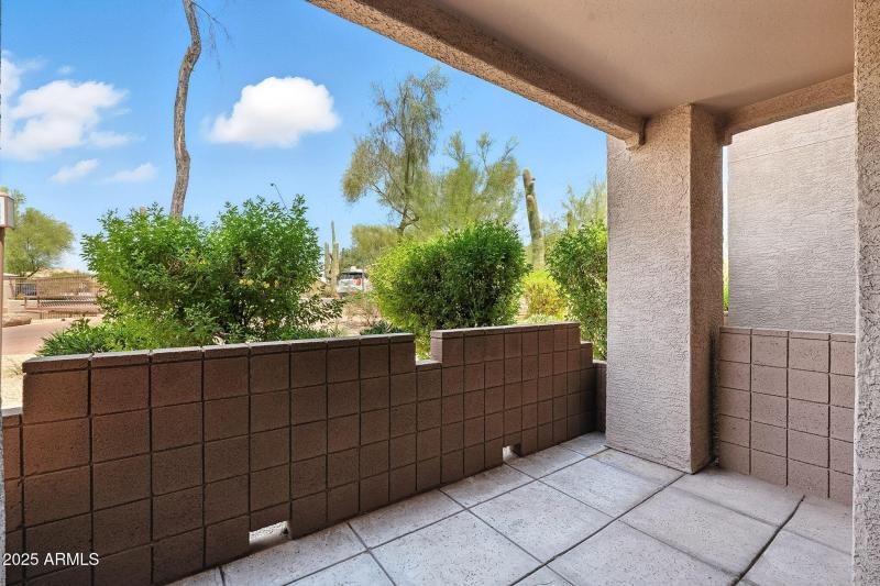 31-web-or-mls-Tatum-31