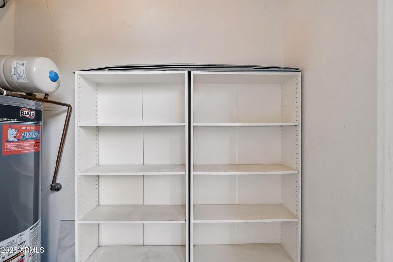 34-web-or-mls-Tatum-34