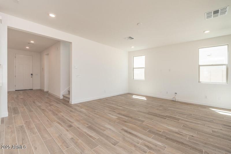 Tri Pointe Waterston Central 297 - Great