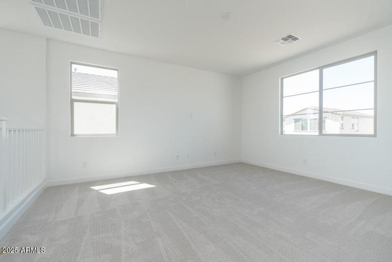 Tri Pointe Waterston Central 297 - Loft-