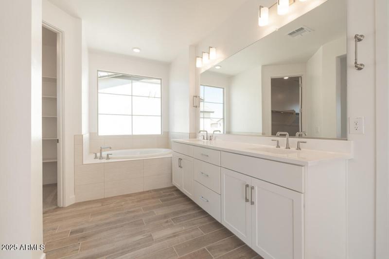 Tri Pointe Waterston Central 297 - Prima