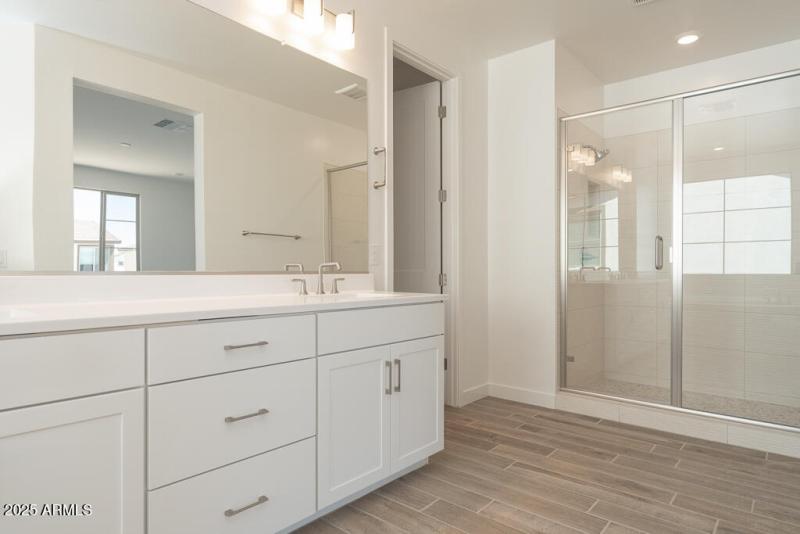 Tri Pointe Waterston Central 297 - Prima